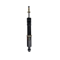 Picture of BLOX Racing 12-13 Honda Civic SI Plus Series Fully Adjustable Coilovers