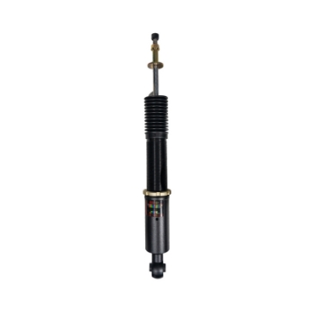 Picture of BLOX Racing 12-13 Honda Civic SI Plus Series Fully Adjustable Coilovers