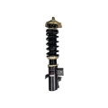 Picture of BLOX Racing 12-13 Honda Civic SI Plus Series Fully Adjustable Coilovers