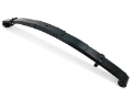 Picture of Tuff Country 99-04 Ford F-350 4wd Front 2-5in EZ-Ride Leaf Springs Ea
