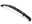 Picture of Tuff Country 99-04 Ford F-350 4wd Front 2-5in EZ-Ride Leaf Springs Ea