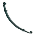Picture of Tuff Country 99-04 Ford F-350 4wd Front 2-5in EZ-Ride Leaf Springs Ea