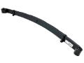 Picture of Tuff Country 99-04 Ford F-350 4wd Front 2-5in EZ-Ride Leaf Springs Ea