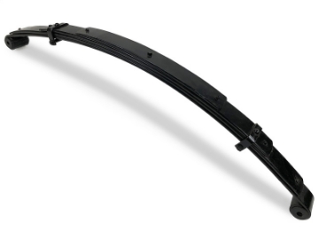 Picture of Tuff Country 99-04 Ford F-350 4wd w-gas 351 Engine Front 6in EZ-Ride Leaf Springs Ea