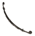 Picture of Tuff Country 99-04 Ford F-350 4wd w-gas 351 Engine Front 6in EZ-Ride Leaf Springs Ea