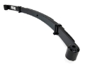 Picture of Tuff Country 99-04 Ford F-350 4wd w-gas 351 Engine Front 6in EZ-Ride Leaf Springs Ea