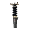 Picture of BLOX Racing 2017+ Honda Civic SI Plus Series Fully Adjustable Coilovers