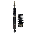 Picture of BLOX Racing 2017+ Honda Civic SI Plus Series Fully Adjustable Coilovers