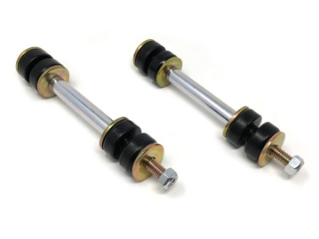Picture of Tuff Country 03-13 Dodge Ram 2500 4wd Front Sway Bar End Link Kit Fits with 4-6in Lift Kit