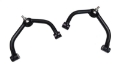 Picture of Tuff Country 09-23 Ram 1500 4X4 Uni-Ball Upper Cntrl Arms Excl- Mega Cab & Air Ride Suspension
