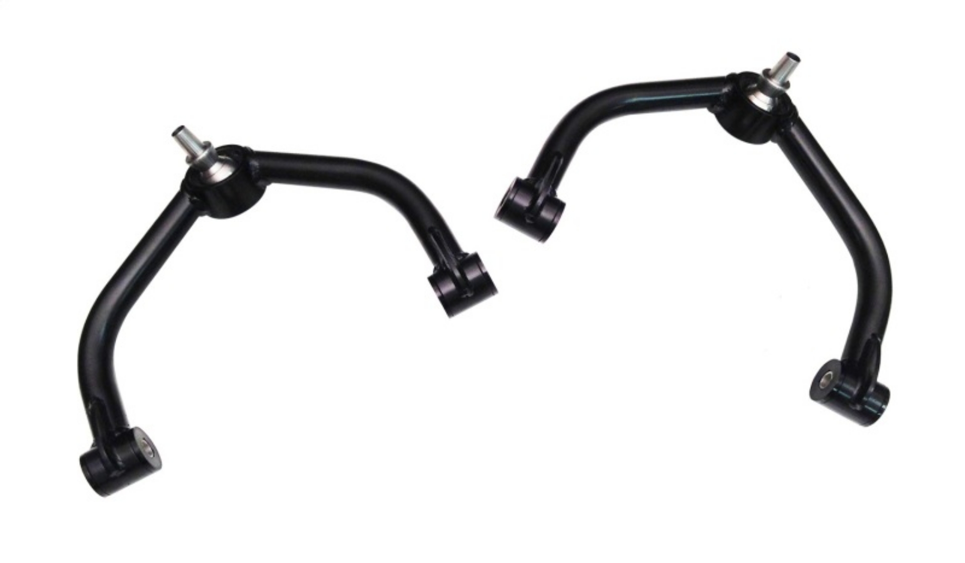 Picture of Tuff Country 09-23 Ram 1500 4X4 Uni-Ball Upper Cntrl Arms Excl- Mega Cab & Air Ride Suspension