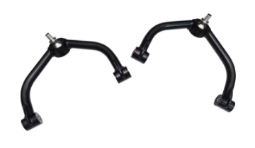 Picture of Tuff Country 09-23 Ram 1500 4X4 Uni-Ball Upper Cntrl Arms Excl- Mega Cab & Air Ride Suspension