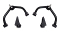 Picture of Tuff Country 09-20 Ram 1500 4X4 Uni-Ball Upr Control Arm w-Bump Stop Bracket