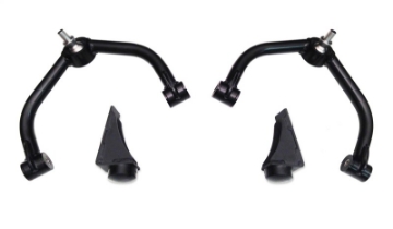 Picture of Tuff Country 09-20 Ram 1500 4X4 Uni-Ball Upr Control Arm w-Bump Stop Bracket