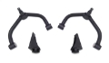 Picture of Tuff Country 09-23 Dodge Ram 1500 4x4 Upper Control Arms w-Front Bump Stop Brackets