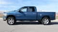 Picture of Tuff Country 14-18 Dodge Ram 1500 4wd 2in Leveling Kit Front No Strut Disassembly