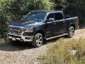 Picture of Tuff Country 19-23 Ram 1500 4wd 2in Leveling Kit Front New Body Style- Excl- Air Ride Suspension