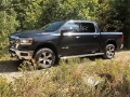 Picture of Tuff Country 19-23 Ram 1500 4wd 2in Leveling Kit Front New Body Style- Excl- Air Ride Suspension