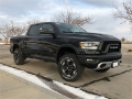 Picture of Tuff Country 19-23 Ram 1500 Rebel 4wd 2-5in Lvl Kt Frt w-Uni-Ball Upper Control Arms No Shocks