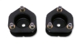 Picture of Tuff Country 05-08 Dodge Dakota 4wd 2in Leveling Kit Front No Strut Disassembly