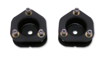 Picture of Tuff Country 05-08 Dodge Dakota 4wd 2in Leveling Kit Front No Strut Disassembly