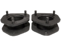 Picture of Tuff Country 19-23 Dodge Ram 1500 2in Front Leveling Kit with Ride Height Sensor Links