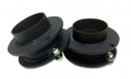 Picture of Tuff Country 14-23 Dodge Ram 2500 4wd 2in Leveling Kit Front No Shocks