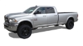 Picture of Tuff Country 14-23 Dodge Ram 2500 4wd 2in Leveling Kit Front No Shocks
