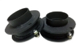 Picture of Tuff Country 14-23 Dodge Ram 2500 4wd 2in Leveling Kit Front 32908 SX8000 Shocks