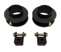 Picture of Tuff Country 14-23 Ram 2500 4wd 2in Leveling Kit Front- w-Front shock extension Brackets 32909