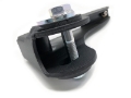 Picture of Tuff Country 14-18 Dodge Ram 2500 4wd Track Bar Bracket Fits with 3-5in Lift