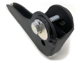 Picture of Tuff Country 14-18 Dodge Ram 2500 4wd Track Bar Bracket Fits with 3-5in Lift