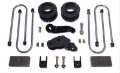 Picture of Tuff Country 13-18 Dodge Ram 3500 3in Standard Lift Kit