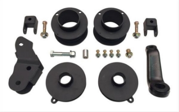 Picture of Tuff Country 14-18 Dodge Ram 2500 3in Lift Kit