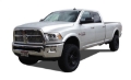 Picture of Tuff Country 14-18 Dodge Ram 2500 4x4 3in Lift Kit No Shocks