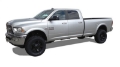 Picture of Tuff Country 14-18 Dodge Ram 2500 4x4 3in Lift Kit No Shocks