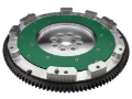 Picture of Fidanza 04-09 STi Aluminum Flywheel