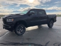 Picture of Tuff Country 19-23 Dodge Ram 1500 4X4 3-5in Lift Kit New Body Style Only SX8000 Shocks