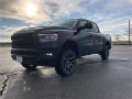 Picture of Tuff Country 19-23 Dodge Ram 1500 4X4 3-5in Uni-Ball Lift Kit New Body Style Only No Shocks