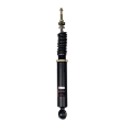 Picture of BLOX Racing 17+ Honda Civic SI Plus Series Fully Adjustable Coilovers 17+ Honda Civic Hatchback 52mm