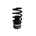 Picture of BLOX Racing 17+ Honda Civic SI Plus Series Fully Adjustable Coilovers 17+ Honda Civic Hatchback 52mm