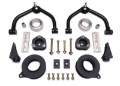 Picture of Tuff Country 09-18 Dodge Ram 1500 4X4 4in Uni-Ball Lift Kit SX8000 Shocks