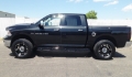 Picture of Tuff Country 09-18 Dodge Ram 1500 4X4 4in Uni-Ball Lift Kit SX8000 Shocks