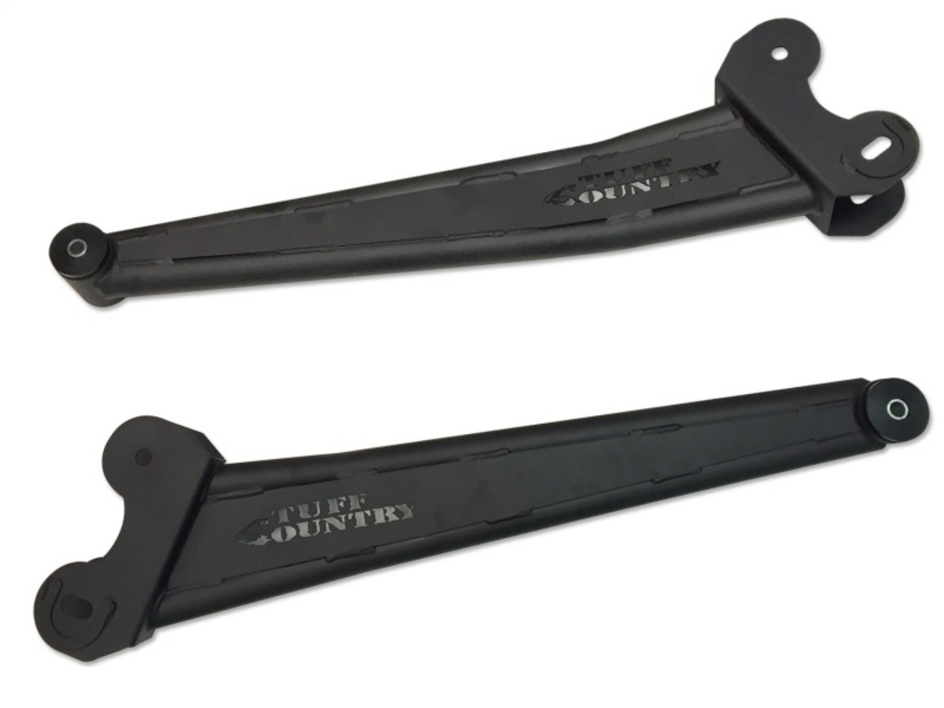 Picture of Tuff Country 14-23 Dodge Ram 2500 4wd - 13-22 Ram 3500 Radius Arms Fits with 5in Lift