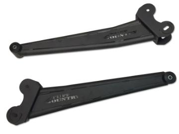 Picture of Tuff Country 14-23 Dodge Ram 2500 4wd - 13-22 Ram 3500 Radius Arms Fits with 5in Lift