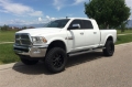 Picture of Tuff Country 14-18 Dodge Ram 2500 4x4 5in Performance Lift Kit No Shocks