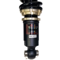 Picture of BLOX Racing 08-14 Subaru WRX Plus Series Fully Adjustable Coilovers
