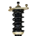 Picture of BLOX Racing 15-21 Subaru WRX-STI Plus Series Fully Adjustable Coilovers