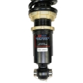 Picture of BLOX Racing 15-21 Subaru WRX-STI Plus Series Fully Adjustable Coilovers
