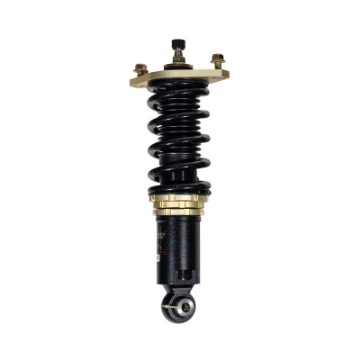 Picture of BLOX Racing 13-21 Subaru-Scion BRZ Plus Series Fully Adjustable Coilovers